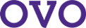 OVO