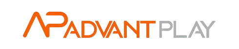 Advant Play
