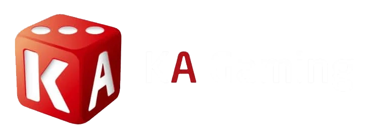 KA Gaming