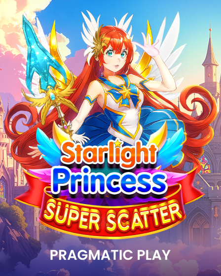 starlight-princess-super-scatter