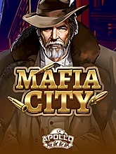mafia-city