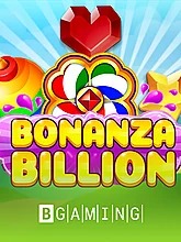 bonanza-billion