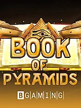 book-of-pyramids