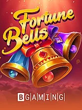 fortune-bells