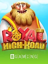 royal-high-road