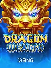 dragon-wealth
