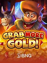 grab-more-gold