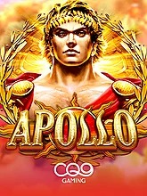 apollo