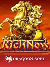 rich-now