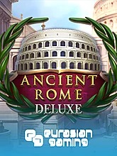 ancient-rome