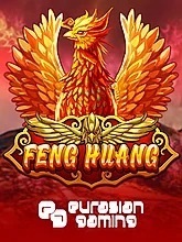 feng-huang