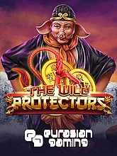 Wild Protectors