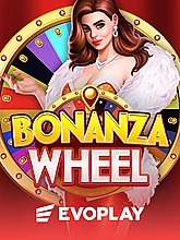 bonanza-wheel