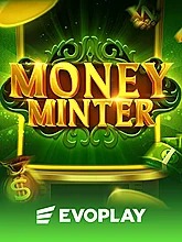 money-minter
