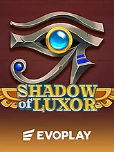 shadow-of-luxor