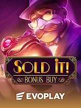 sold-it-bonus-buy