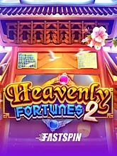 heavenly-fortunes-2