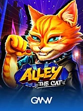 alley-the-cat