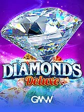 diamonds-deluxe