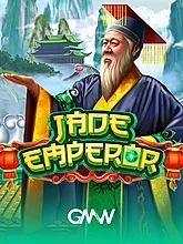 Jade Emperor