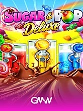 sugar-pop-deluxe