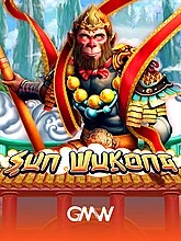 sun-wukong