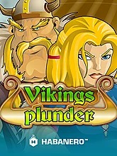 vikings-plunder