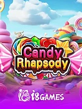 candy-rhapsody