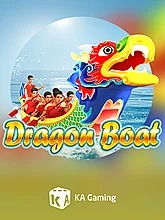 Dragon Boat