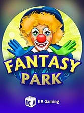 Fantasy Park