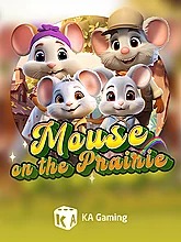 mouse-on-the-prairie