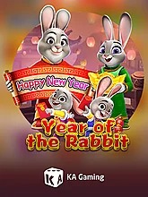 year-of-the-rabbit