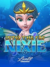 into-the-fay-nixie