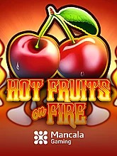 hot-fruits-on-fire