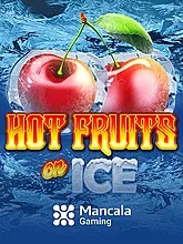 hot-fruits-on-ice
