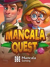 mancala-quest
