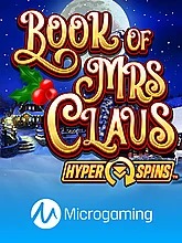 book-of-mrs-claus