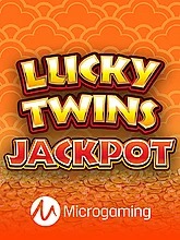 lucky-twins-jackpot