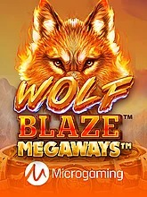 wolf-blaze-megaways