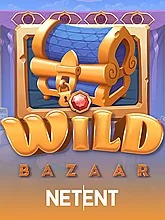 wild-bazaar