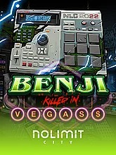 benji-killed-in-vegas