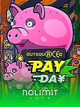 outsourced-payday