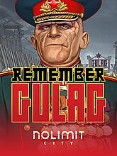 remember-gulag