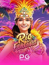 rio-fantasia