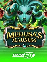 medusas-madness