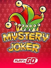 mystery-joker