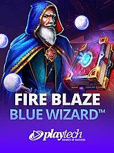 fire-blaze-blue-wizard