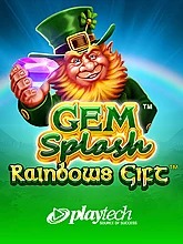 gem-splash-rainbows-gift