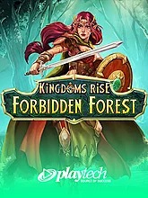 kingdoms-rise-forbidden-forest