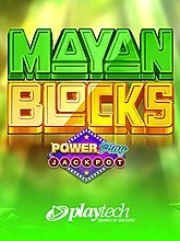 mayan-blocks-powerplay-jackpot